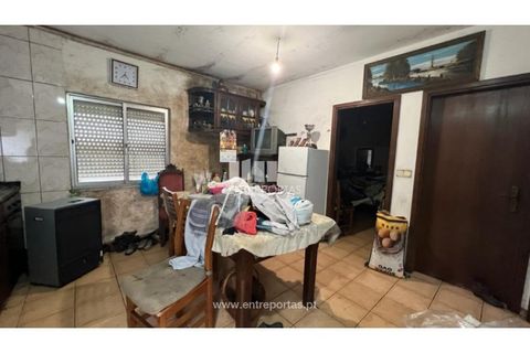 Helårsgrund i Cinfaes, Viseu, Cinfaes - € 35.500 | Ref: MC09494 - foto 21