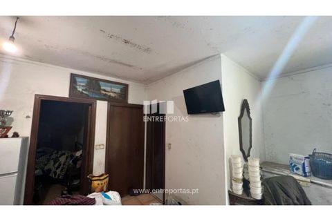Helårsgrund i Cinfaes, Viseu, Cinfaes - € 35.500 | Ref: MC09494 - foto 22