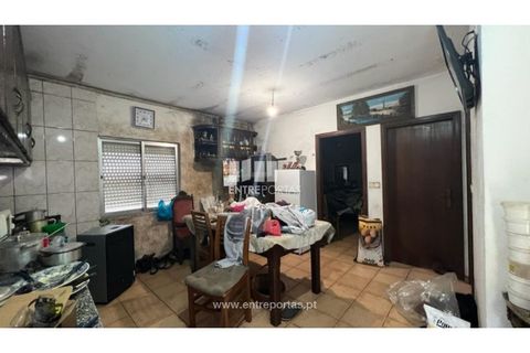 Helårsgrund i Cinfaes, Viseu, Cinfaes - € 35.500 | Ref: MC09494 - foto 29