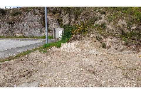 Tomt i Amarante, Porto, Amarante - € 50 000 | Ref: MC09487 - foto 4