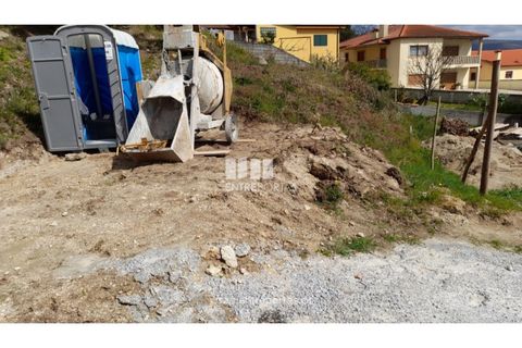 Tomt i Amarante, Porto, Amarante - € 50 000 | Ref: MC09487 - foto 12