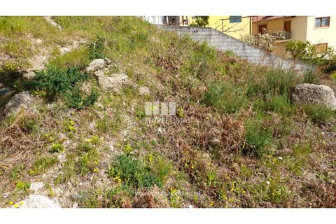 Tomt i Amarante, Porto, Amarante - € 50 000 | Ref: MC09487 - foto 15