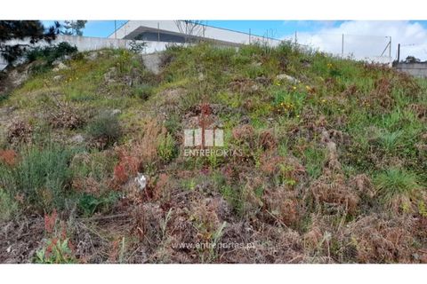Tomt i Amarante, Porto, Amarante - € 50 000 | Ref: MC09487 - foto 22