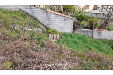 Tomt i Amarante, Porto, Amarante - € 50 000 | Ref: MC09487 - foto 23