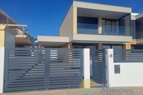 Villa i Ericeira, Lisbon, Ericeira - € 1.215.000 | Ref: 3690FF - foto 42