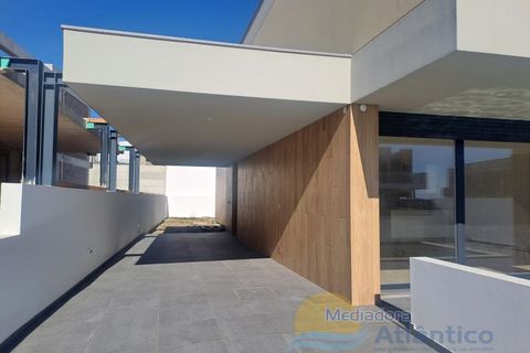 Villa i Ericeira, Lisbon, Ericeira - € 1.215.000 | Ref: 3690FF - foto 3