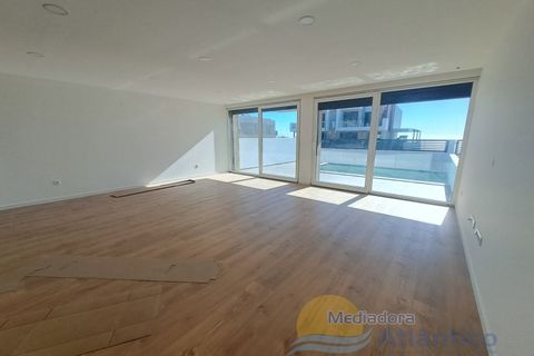 Villa i Ericeira, Lisbon, Ericeira - € 1.215.000 | Ref: 3690FF - foto 11