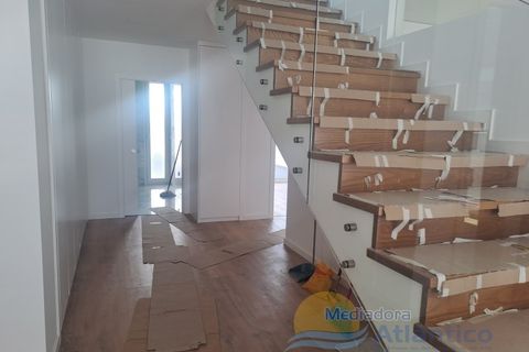Villa i Ericeira, Lisbon, Ericeira - € 1.215.000 | Ref: 3690FF - foto 13