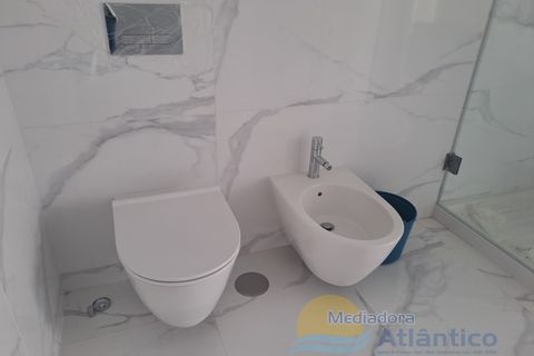 Villa i Ericeira, Lisbon, Ericeira - € 1.215.000 | Ref: 3690FF - foto 15