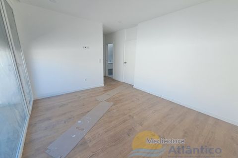 Villa i Ericeira, Lisbon, Ericeira - € 1.215.000 | Ref: 3690FF - foto 18