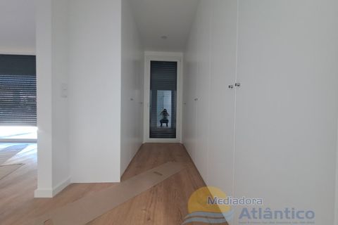 Villa i Ericeira, Lisbon, Ericeira - € 1.215.000 | Ref: 3690FF - foto 19
