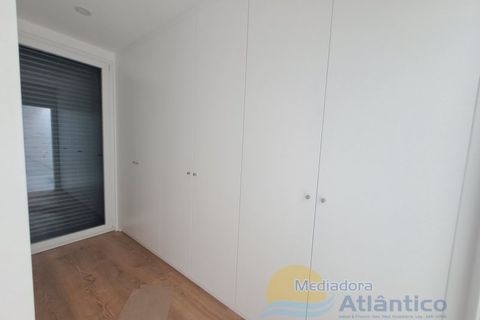 Villa i Ericeira, Lisbon, Ericeira - € 1.215.000 | Ref: 3690FF - foto 22