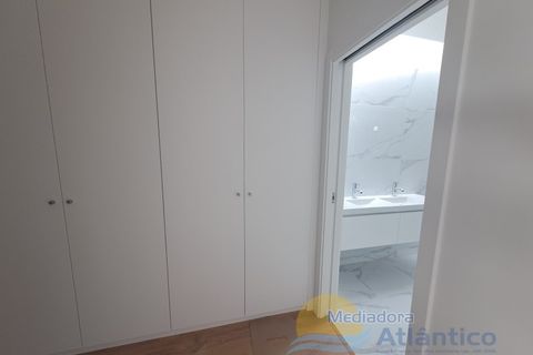 Villa i Ericeira, Lisbon, Ericeira - € 1.215.000 | Ref: 3690FF - foto 23