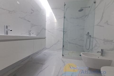 Villa i Ericeira, Lisbon, Ericeira - € 1.215.000 | Ref: 3690FF - foto 24