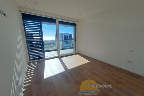 Villa i Ericeira, Lisbon, Ericeira - € 1.215.000 | Ref: 3690FF - foto 28