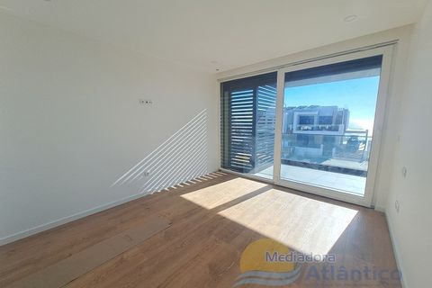 Villa i Ericeira, Lisbon, Ericeira - € 1.215.000 | Ref: 3690FF - foto 35