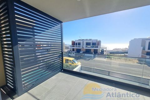Villa i Ericeira, Lisbon, Ericeira - € 1.215.000 | Ref: 3690FF - foto 34