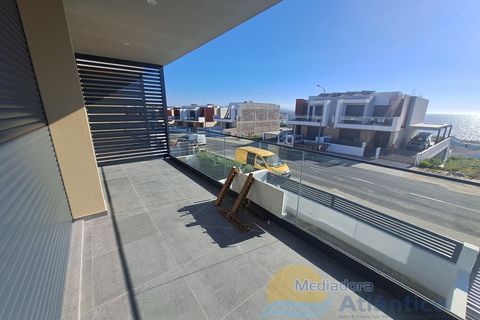 Villa i Ericeira, Lisbon, Ericeira - € 1.215.000 | Ref: 3690FF - foto 30
