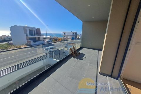 Villa i Ericeira, Lisbon, Ericeira - € 1.215.000 | Ref: 3690FF - foto 32