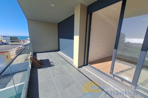 Villa i Ericeira, Lisbon, Ericeira - € 1.215.000 | Ref: 3690FF - foto 33
