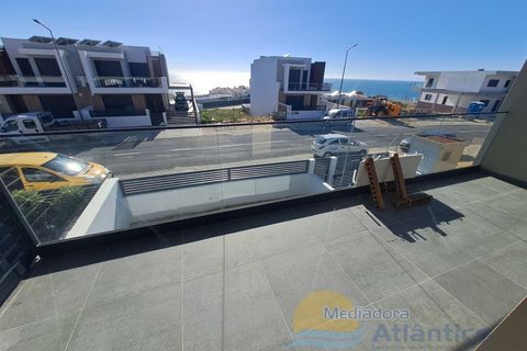 Villa i Ericeira, Lisbon, Ericeira - € 1.215.000 | Ref: 3690FF - foto 31
