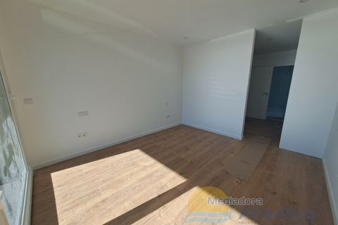 Villa i Ericeira, Lisbon, Ericeira - € 1.215.000 | Ref: 3690FF - foto 36