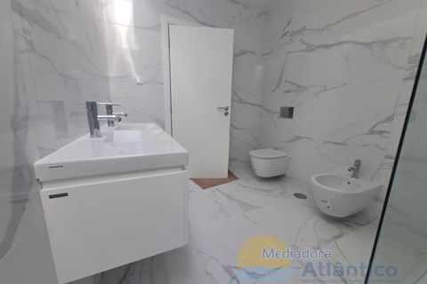 Villa i Ericeira, Lisbon, Ericeira - € 1.215.000 | Ref: 3690FF - foto 39