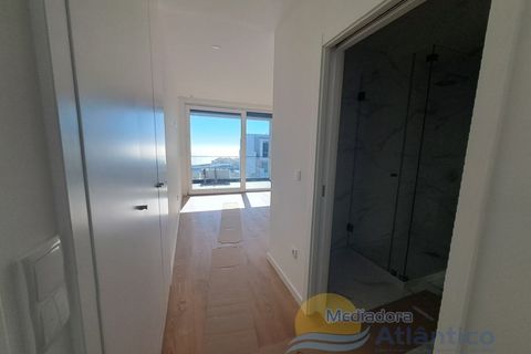 Villa i Ericeira, Lisbon, Ericeira - € 1.215.000 | Ref: 3690FF - foto 25