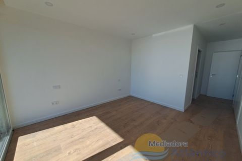 Villa i Ericeira, Lisbon, Ericeira - € 1.215.000 | Ref: 3690FF - foto 29