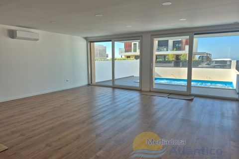Villa i Ericeira, Lisbon, Ericeira - € 1.215.000 | Ref: 3690FF - foto 4