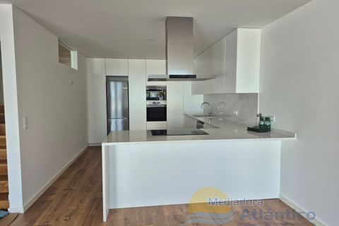 Villa i Ericeira, Lisbon, Ericeira - € 1.215.000 | Ref: 3690FF - foto 5