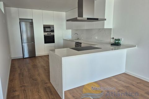Villa i Ericeira, Lisbon, Ericeira - € 1.215.000 | Ref: 3690FF - foto 6