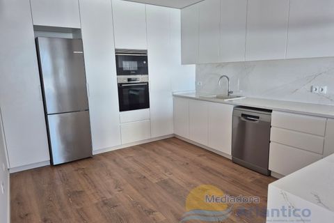 Villa i Ericeira, Lisbon, Ericeira - € 1.215.000 | Ref: 3690FF - foto 7