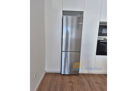 Villa i Ericeira, Lisbon, Ericeira - € 1.215.000 | Ref: 3690FF - foto 8