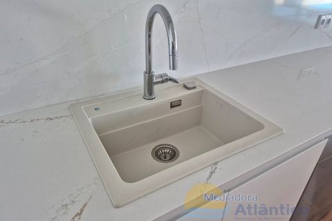 Villa i Ericeira, Lisbon, Ericeira - € 1.215.000 | Ref: 3690FF - foto 9