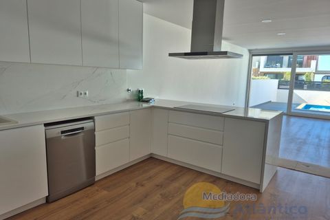 Villa i Ericeira, Lisbon, Ericeira - € 1.215.000 | Ref: 3690FF - foto 10