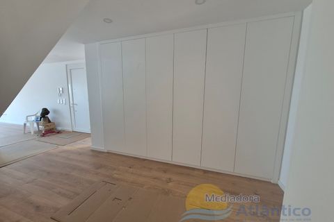 Villa i Ericeira, Lisbon, Ericeira - € 1.215.000 | Ref: 3690FF - foto 12