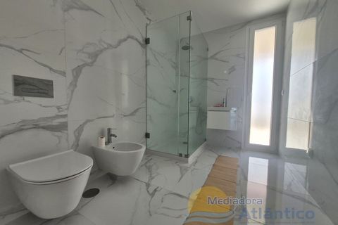 Villa i Ericeira, Lisbon, Ericeira - € 1.215.000 | Ref: 3690FF - foto 14
