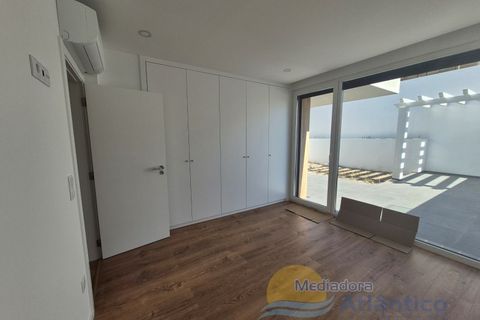 Villa i Ericeira, Lisbon, Ericeira - € 1.215.000 | Ref: 3690FF - foto 16