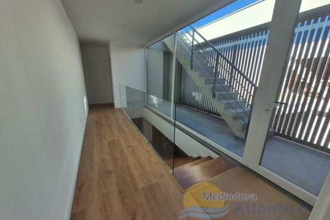 Villa i Ericeira, Lisbon, Ericeira - € 1.215.000 | Ref: 3690FF - foto 17