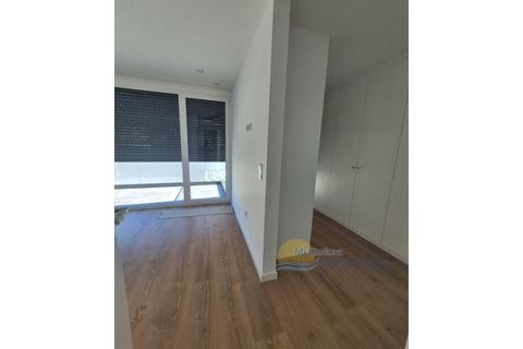 Villa i Ericeira, Lisbon, Ericeira - € 1.215.000 | Ref: 3690FF - foto 20