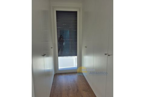 Villa i Ericeira, Lisbon, Ericeira - € 1.215.000 | Ref: 3690FF - foto 21