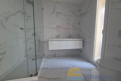 Villa i Ericeira, Lisbon, Ericeira - € 1.215.000 | Ref: 3690FF - foto 26