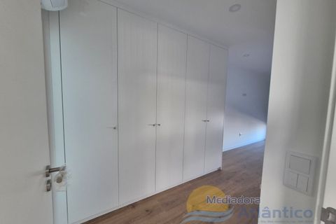 Villa i Ericeira, Lisbon, Ericeira - € 1.215.000 | Ref: 3690FF - foto 27