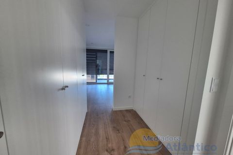 Villa i Ericeira, Lisbon, Ericeira - € 1.215.000 | Ref: 3690FF - foto 37