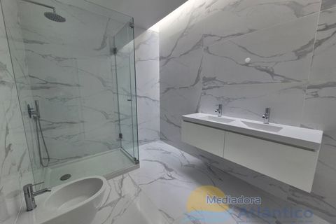 Villa i Ericeira, Lisbon, Ericeira - € 1.215.000 | Ref: 3690FF - foto 38