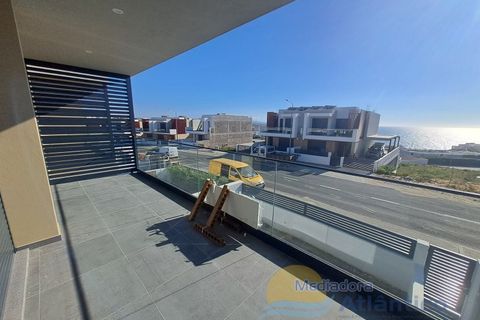 Villa i Ericeira, Lisbon, Ericeira - € 1.215.000 | Ref: 3690FF - foto 40