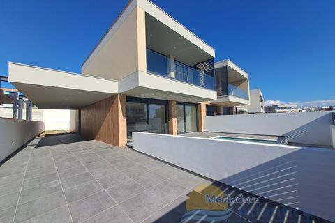 Villa i Ericeira, Lisbon, Ericeira - € 1.215.000 | Ref: 3690FF - foto 41