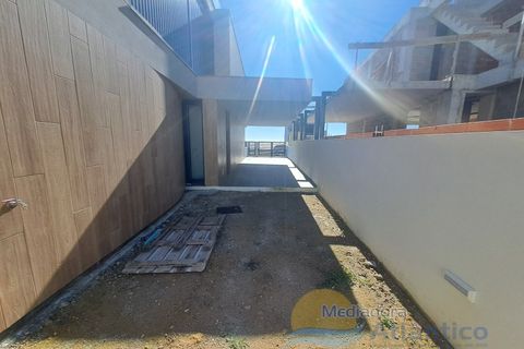 Villa i Ericeira, Lisbon, Ericeira - € 1.215.000 | Ref: 3690FF - foto 44
