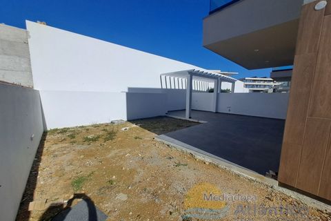 Villa i Ericeira, Lisbon, Ericeira - € 1.215.000 | Ref: 3690FF - foto 45